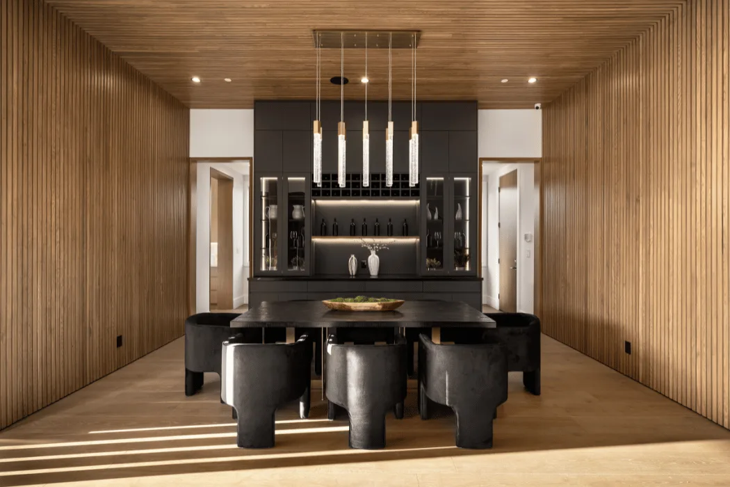 Understanding Colour Psychology in Home Interior Design - Linda ...