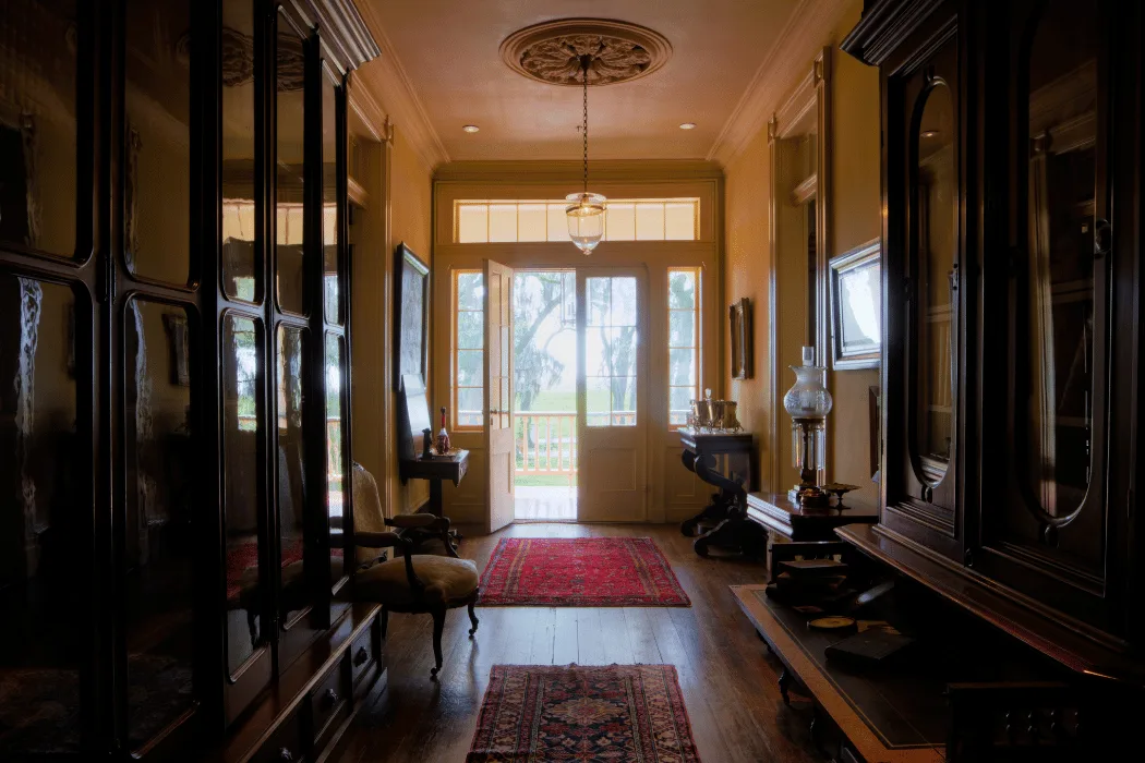 Home - Linda Crammond Interiors - Timeless Design. Personalised Living