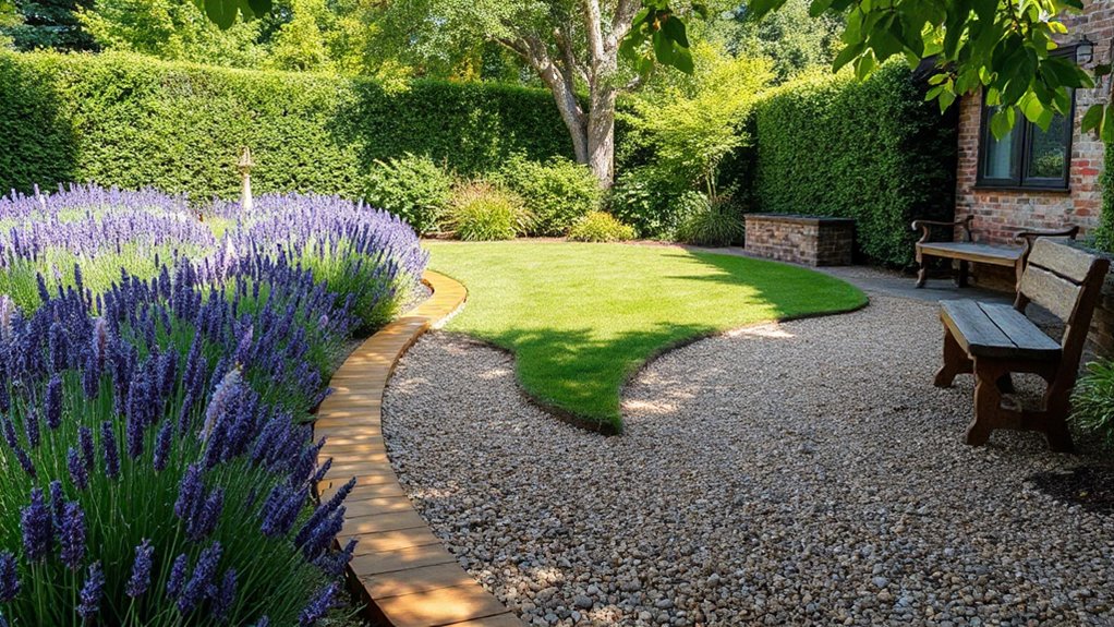 adapt protect and optimize outdoor spaces