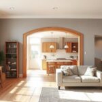 affordable home layout improvements