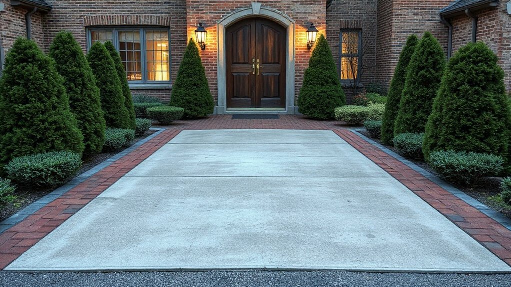 brick path installation steps