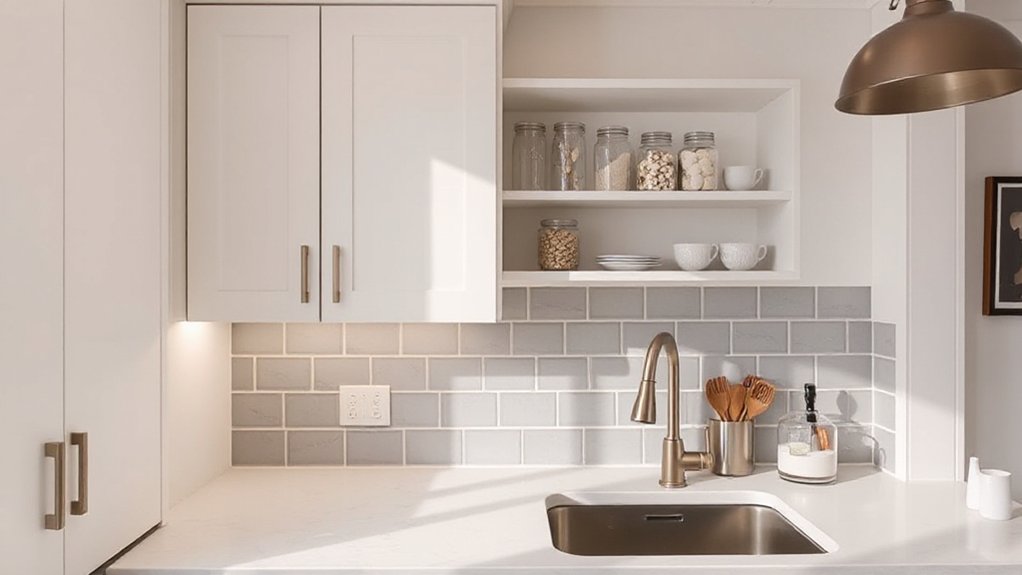 budget bungalow transformation tips