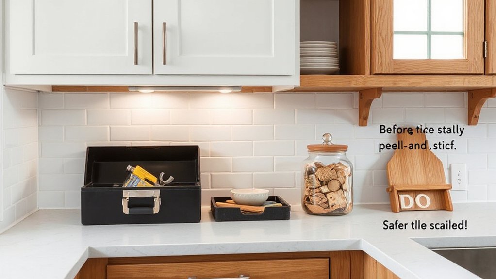 cost effective home upgrades