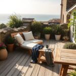 devon patio design ideas