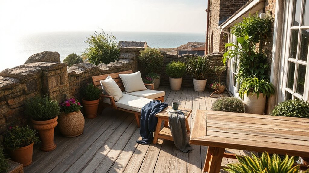 devon patio design ideas