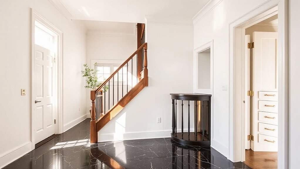 home structural assessment and reinforcement