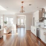 interior upgrades boost appeal