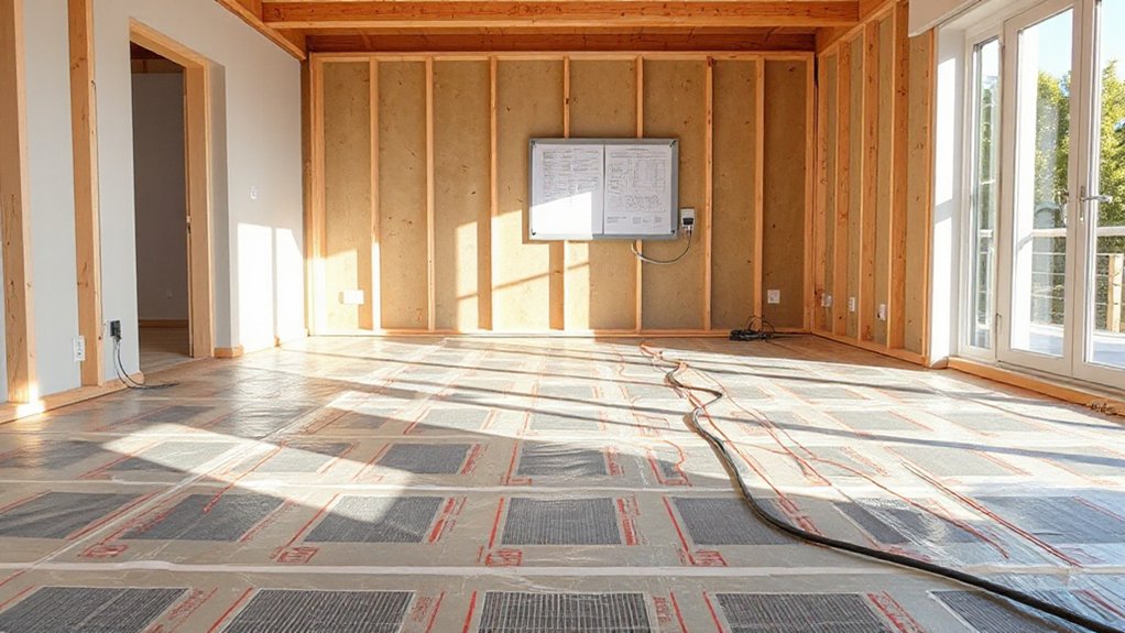 planning for safety compliance
