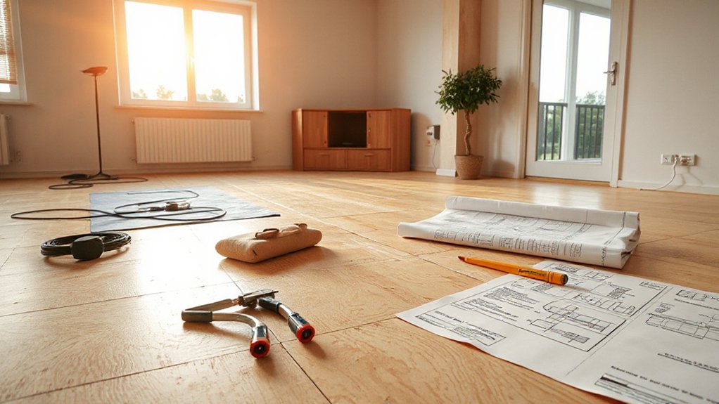 retrofit feasibility and benefits