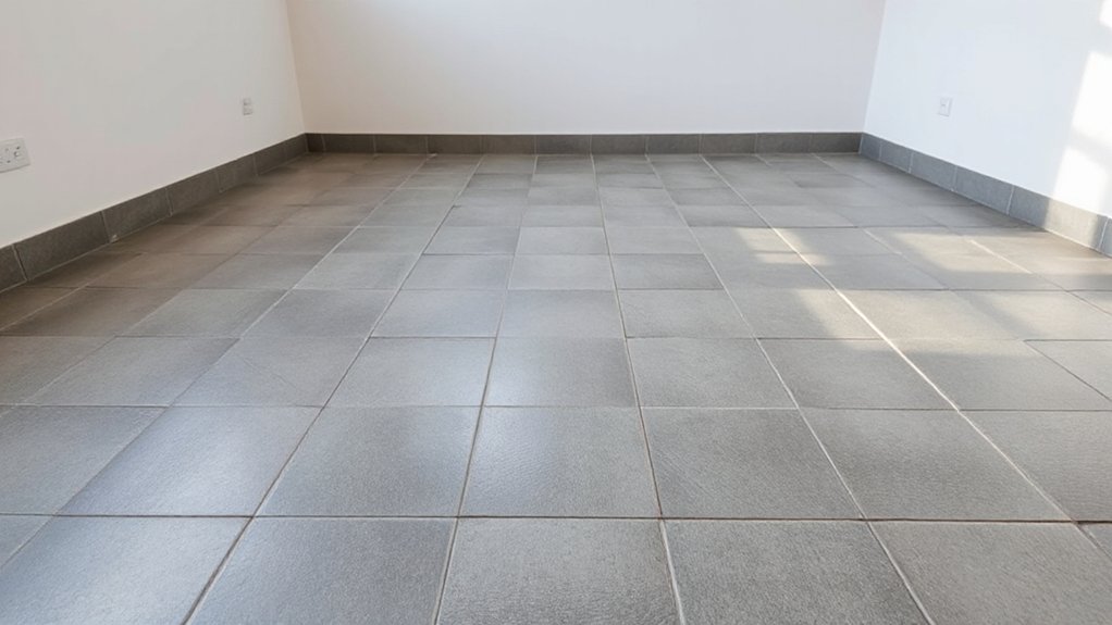 Which Underfloor Heating Is Best for Tiles