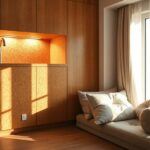silent home comfort features
