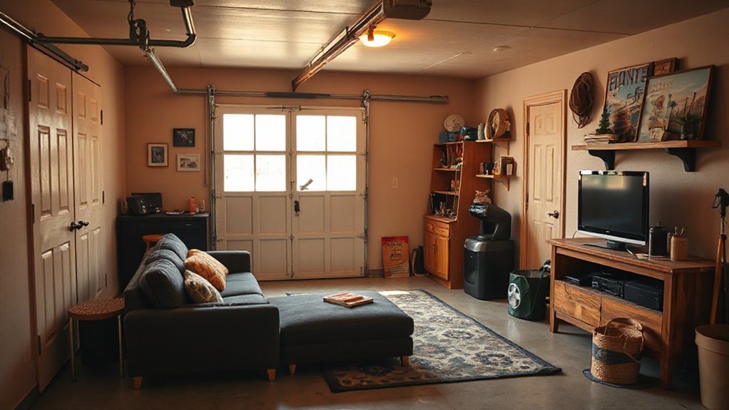 smart budget friendly upgrades