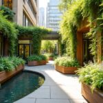 biophilic trends for 2026