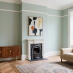 blending tradition with modernity