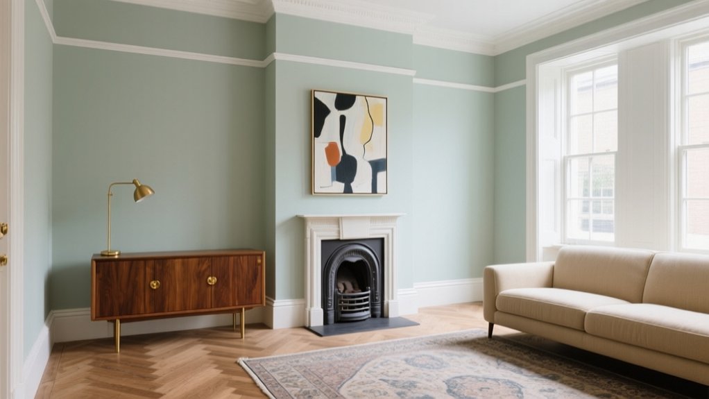 blending tradition with modernity