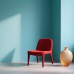 colors evoke emotional responses