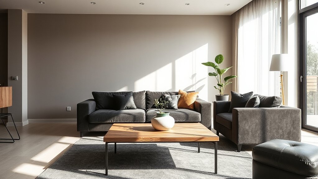 design elements that enhance