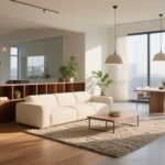 designing functional open spaces