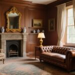 elegant timeless classic style