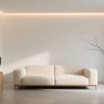 embracing complexity in design