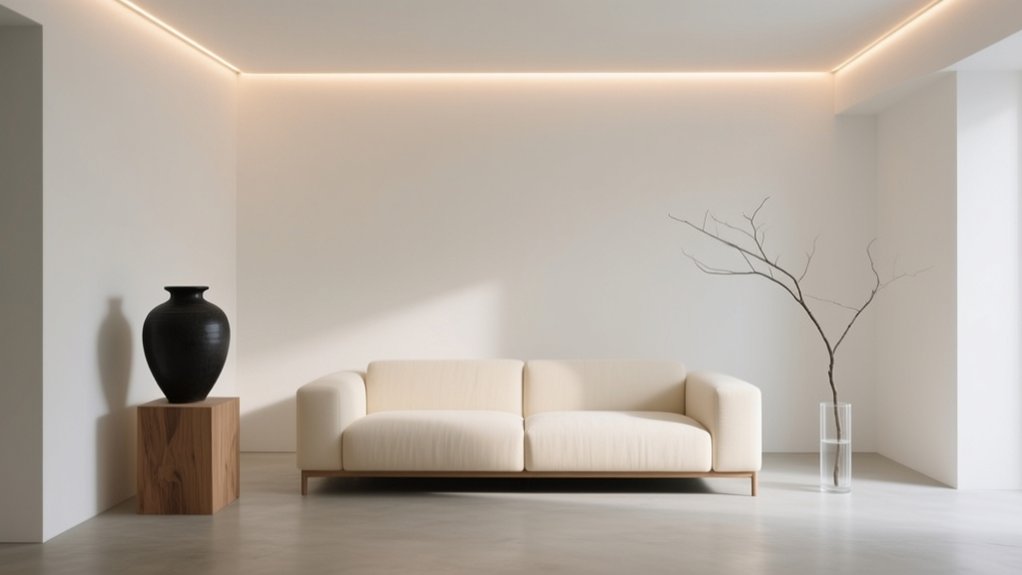 embracing complexity in design