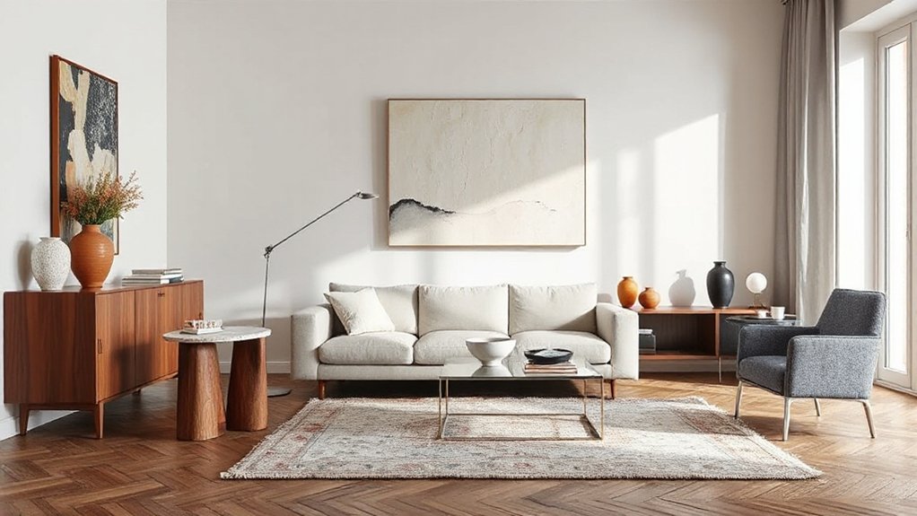 enduring style over trend
