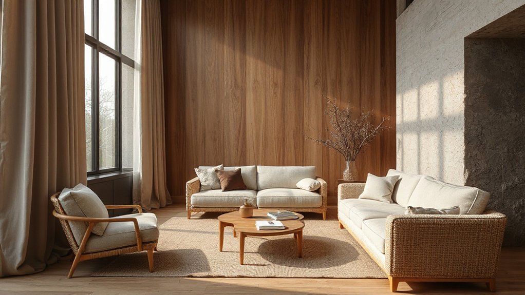 enhancing texture through color