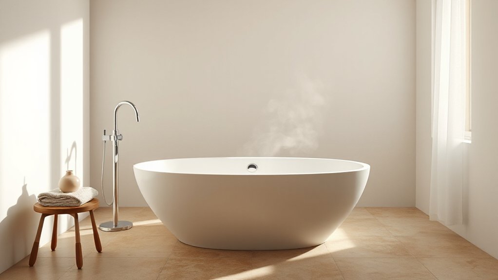 flexible stylish eco friendly upgrade