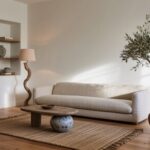 grounded intentional interior design