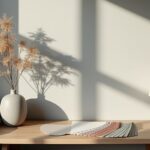 hidden interior color secrets