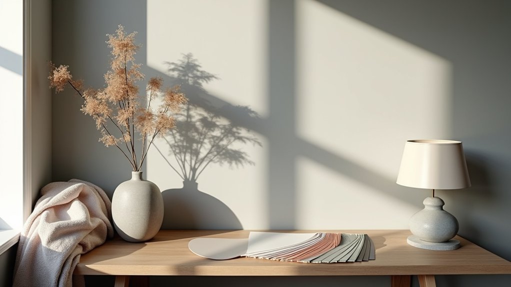 hidden interior color secrets