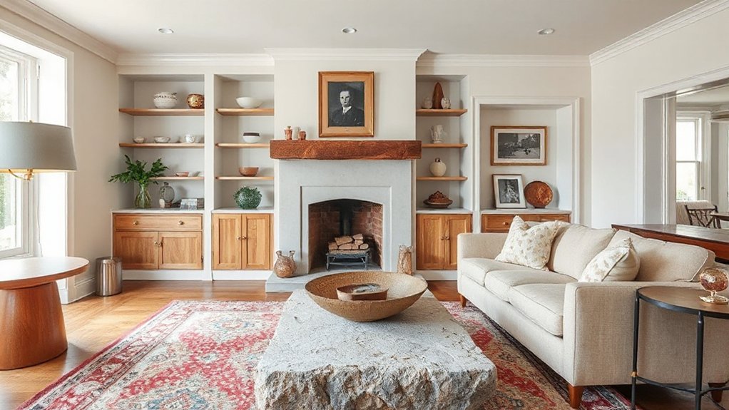 intentional custom home design