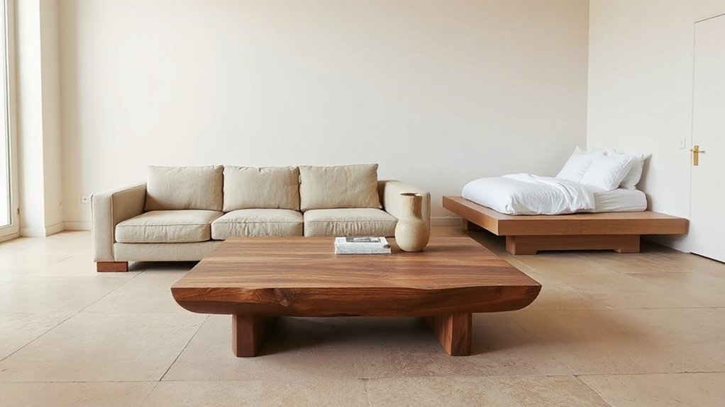 invest in timeless luxurious pieces