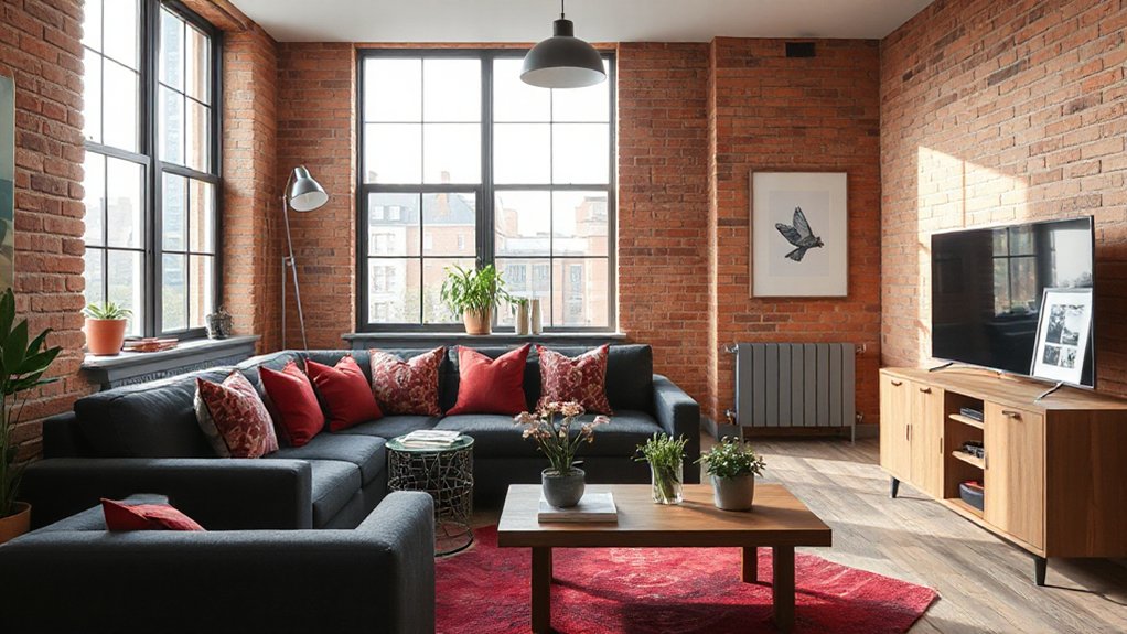 manchester inspired urban textures