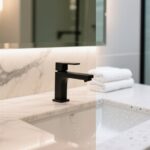 marble or quartz comparison