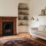 personalized home design elements