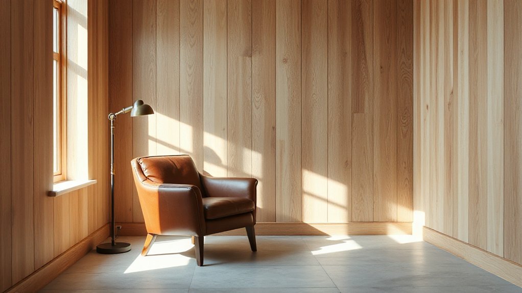 quality materials and craftsmanship