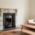 restoring antique craftsmanship elegance