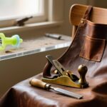 timeless genuine learning resources