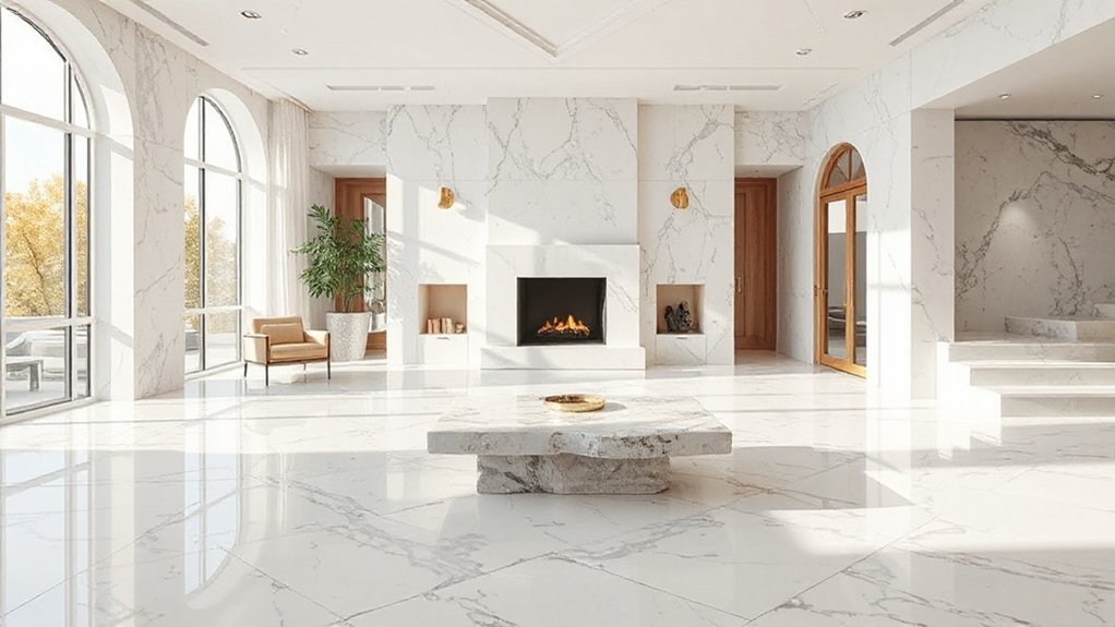 timeless textured refined elegance